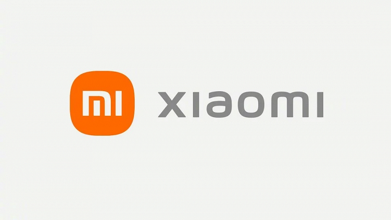 Xiaomi использовала суперэллипс&nbsp;в новом логотипе